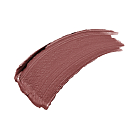 INFLUENCE Помада стик influence lipstick тон shade 14