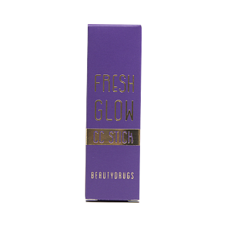 Тональные средства Стик тональный fresh glow cc stick 2 6,3 гр