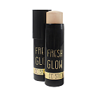 Тональные средства Стик тональный fresh glow cc stick 1 6,3гр