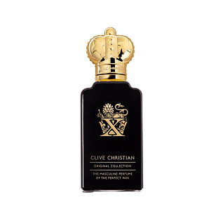 Original collection The Masculine Perfume Духи 50 мл