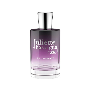 Lili fantasy edp 100 ml - парфюмерная вода
