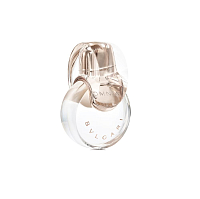 Bvlgari omnia crystalline 25 ml cijena best sale