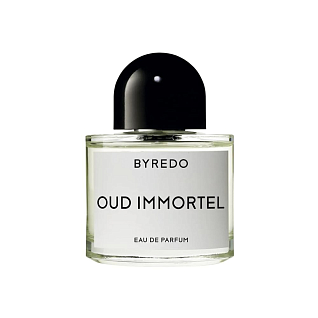 Oud immortel edp Парфюмерная вода 50 мл