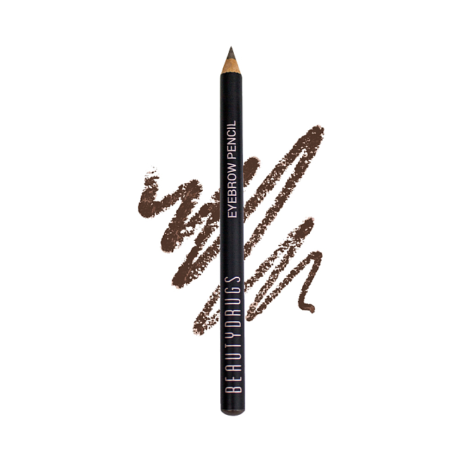 Для бровей Карандаш для бровей eyebrow pencil americano