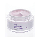 Wedding Day Cream bloom Крем для лица 50 мл