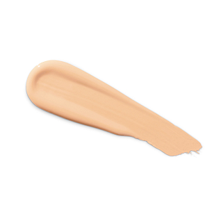 HYALURONIC HYDRA CONCEALER Консилер для лица с гиалуроновой кислотой, 5,9 мл, 100 n fair