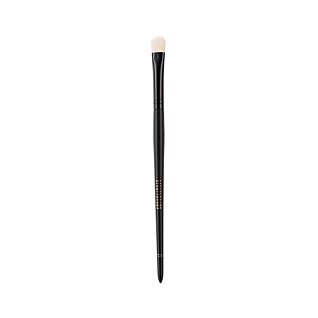 Кисти Кисть для теней makeup brush 21