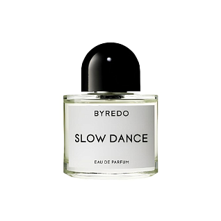 Slow Dance edp Парфюмерная вода 50 мл