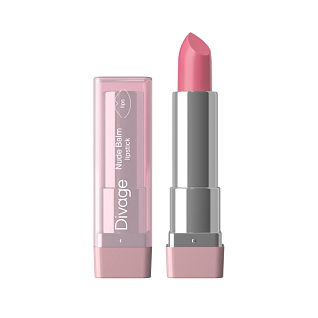 Губная Помада Lipstick Nude Balm Тон 01