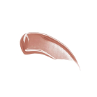 Блеск Для Губ Push Up Lip Plumper - Тон 04