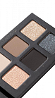 Палитра Теней Для Век Eye Shadow Palette Enchanted Forest At the chateau, тон 104