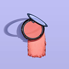 Румяна для лица Color Icon Blush 1111556e mellow wine