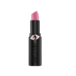 Помада Для Губ MegaLast Lipstick 1407e mauve outta here