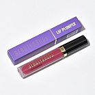 Блески для губ Блеск для объема губ lip plumper тон 05 hugh 5мл