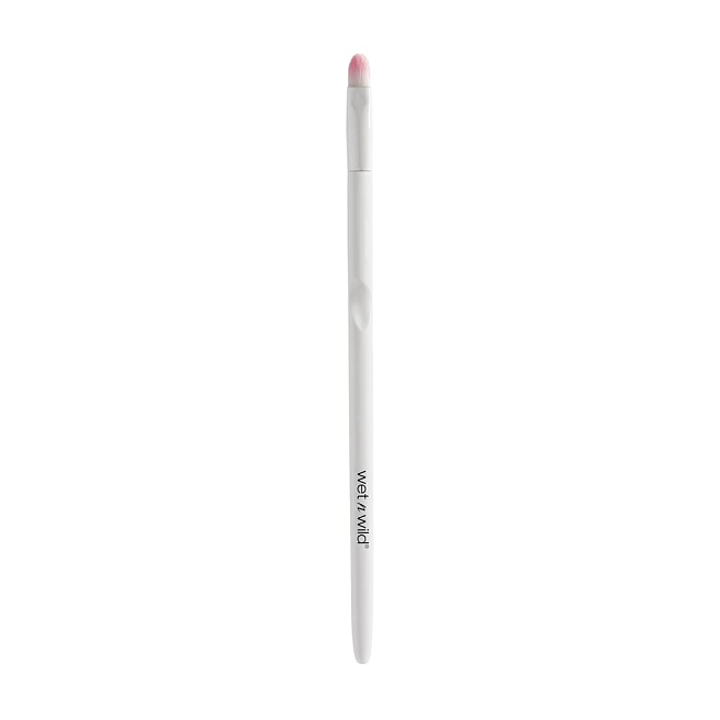 Кисть Для Нанесения Макияжа Brush E788 small concealer brush