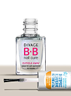 Nail Cure Bb - Nail cure bb средство для удаления кутикулы cuticle away