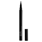 Подводка для глаз megalast breakup proof waterproof liquid eyeliner тон ultra black