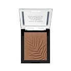 Пудра Для Лица Бронзирующая Color Icon Bronzer What shady beaches, 11 г