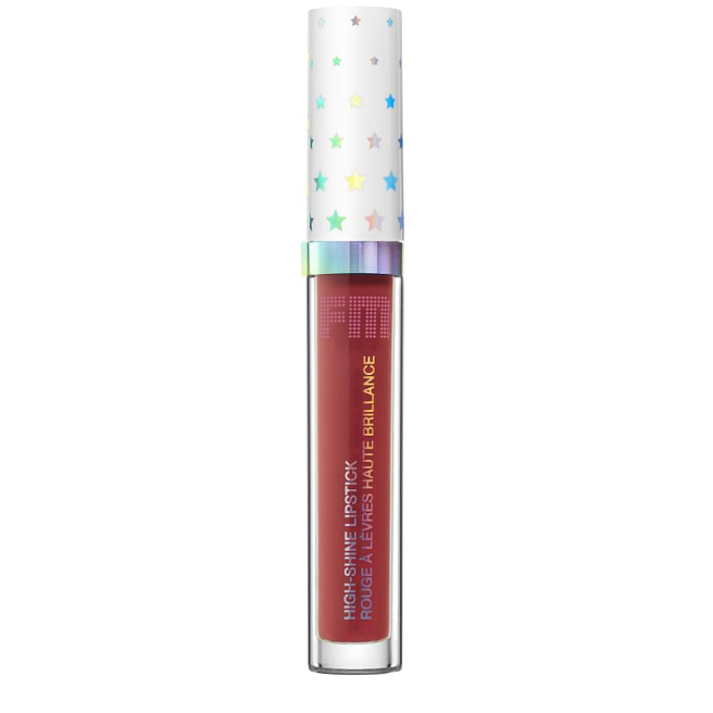 Блеск high shine lip gloss (liquid lipstick) ecstasy 1230551e