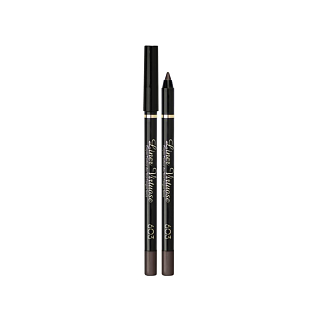 Crayon Contour Des Yeux Liner Virtuose Карандаш для глаз устойчивый гелевый тон 603