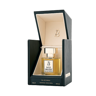 B.Ates Amber Cedar Парфюмерная вода, 100 ml