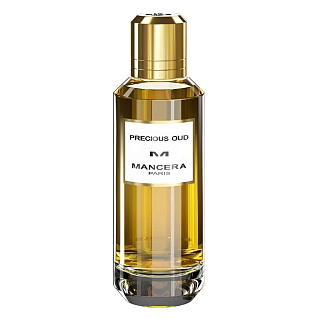 Precious Oud edp Парфюмерная вода 60 мл