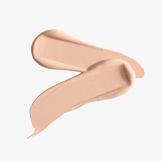 Консилер для лица Concealer Тон 02 светло-персиковый