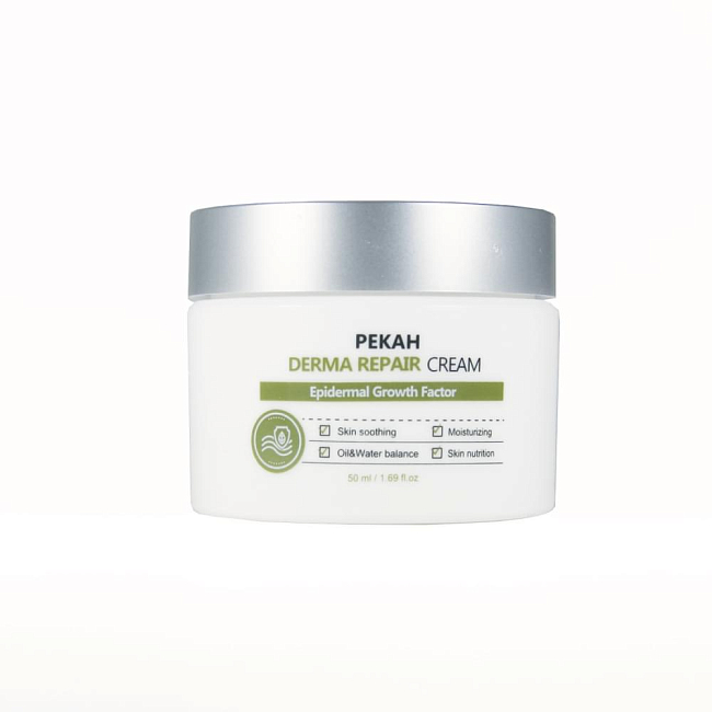 Repair восстанавливающий крем. Крем для лица Pekah восстанавливающий. Dr.f5 Hempseed mild Cleansing Balm. Крем с пробиотиками и зеленым чаем EYENLIP Green probiotics 17 Cream 50мл.. Pekah восстанавливающий крем.