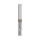 Brow robot Тушь для бровей brow robot brow mascara тон shade 02