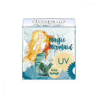 ORIGINAL Резинка-браслет для волос invisibobble magic mermaid ocean tango