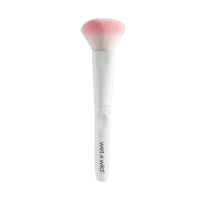 Кисть Для Нанесения Макияжа Brush E796 blush brush