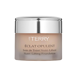 ECLAT OPULENT Тональный крем с подтягивающим действием, 30 мл, 1 eclat naturel