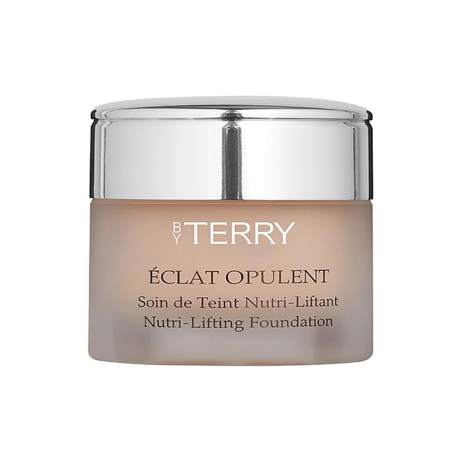 ECLAT OPULENT Тональный крем с подтягивающим действием, 30 мл, 1 eclat naturel