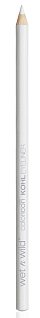 Карандаш Для Глаз Color Icon Kohl Eyeliner E608a you`re always white