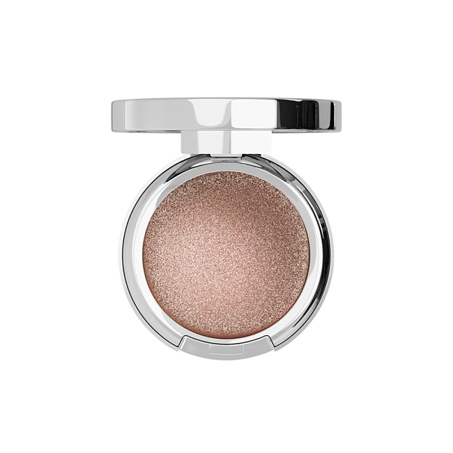 Shik Single Eyeshadow. Тени Shik Sun. Спаркл Шик Вега. Тени спарклы Relouis.