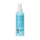 Volume Booster Sea Salt Спрей для волос текстурирующий с морской солью и аминокислотами, 200 мл