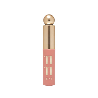 Tititint Vivienne sabo тинт для губ  lip tint   teinture a levres ``tititint`` тон 01