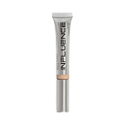 Replicant Консилер стойкий replicant long lasting concealer тон shade 02