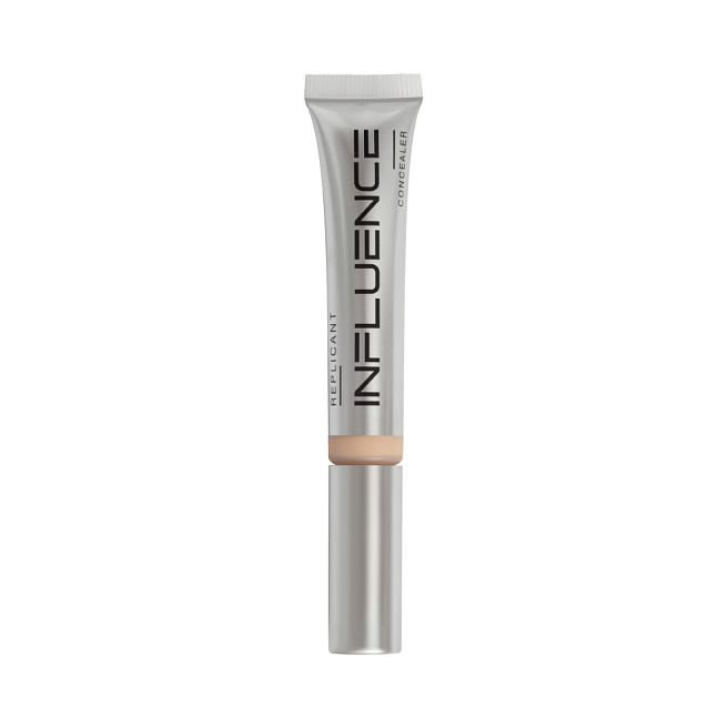 Replicant Консилер стойкий replicant long lasting concealer тон shade 02