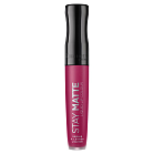 Помада Жидкая Матовая Stay Matte Liquid Lip Colour Тон 820