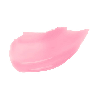 Le Grand Volume Lip Gloss Блеск для губ глянцевый тон 03 нежно-розовый ,гуава