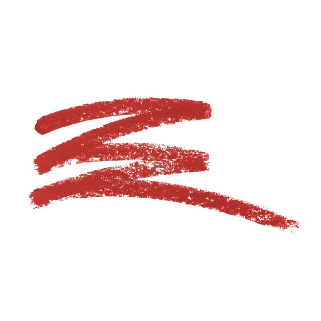 Карандаш Для Губ Color Icon Lipliner Pencil E711 chestnut