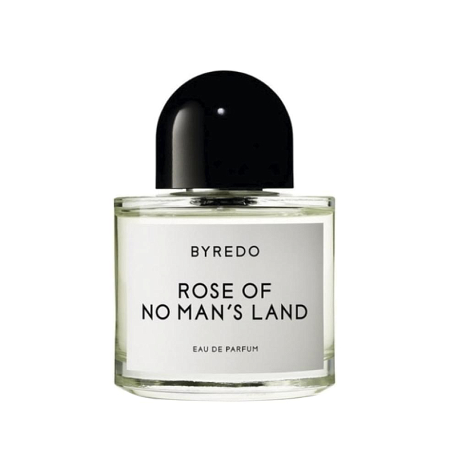 Rose Of No Man`s Land edp Парфюмерная вода 50 мл