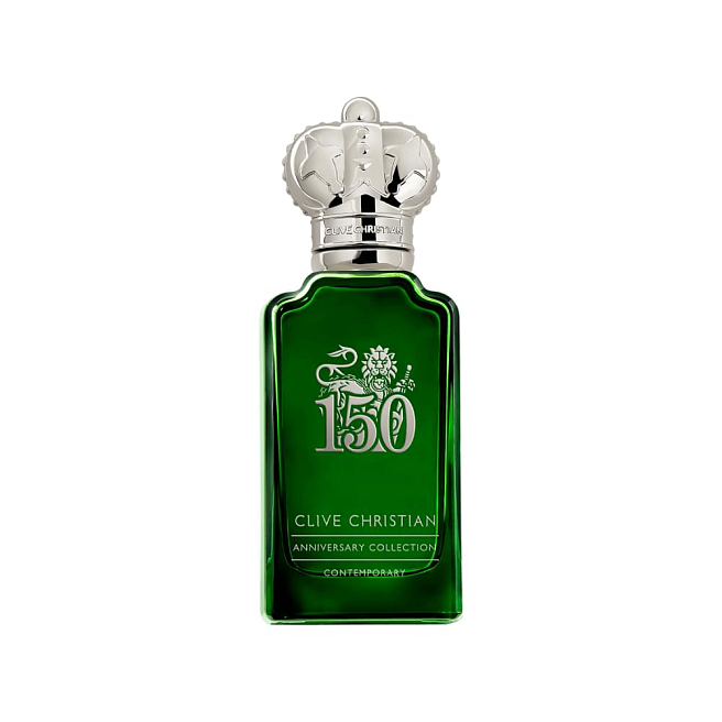 Anniversary Collection Духи 150 anniversary collection contemporary 50мл