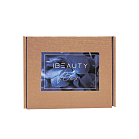 BOX Ibeauty box travel edition