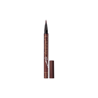 Подводка для глаз eyeliner pen liner feutre cabaret premiere тон 02 brown