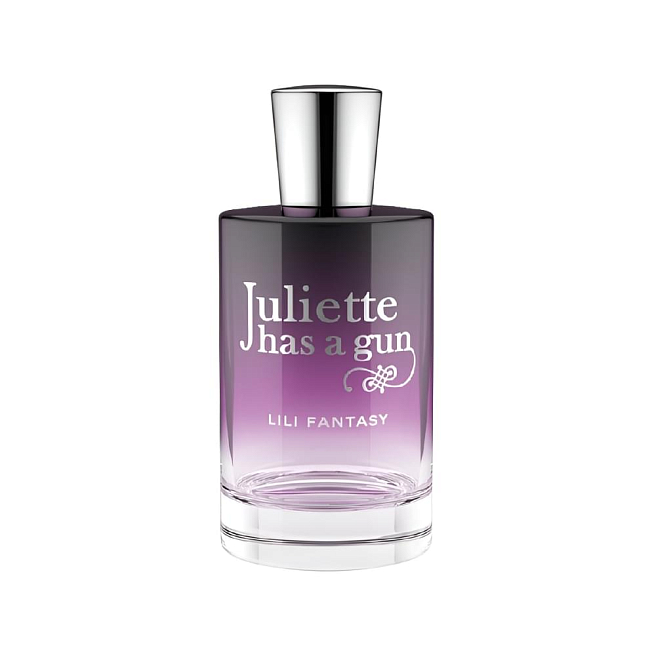 Lili Fantasy edp Парфюмерная вода 100 мл