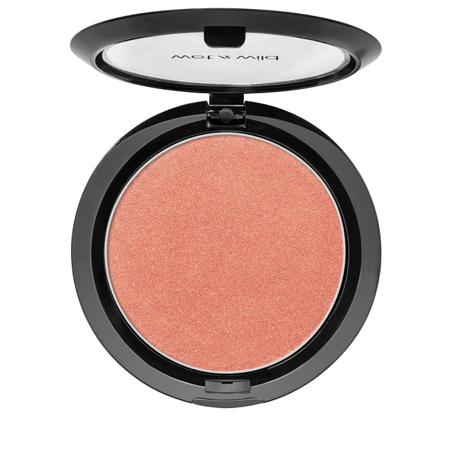 Румяна для лица Color Icon Blush 1111555e pearlescent pink