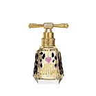 I Love Juicy Couture Парфюмерная вода, 50мл