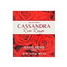 Cassandra Парфюмерная вода rose rouge 100 мл